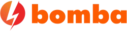 bomba.if.ua LOGO