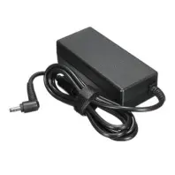 Блок живлення до ноутбуку Dell 65W 19.5V 3.34A разъем 4.0/1.7 (PA-12 / A40102) Блок живлення до ноутбуку Dell 65W 19.5V 3.34A разъем 4.0/1.7 (PA-12 / A40102)