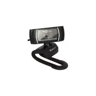 Веб-камера Defender G-lens 2579 HD720P (63179) Веб-камера Defender G-lens 2579 HD720P (63179)