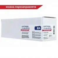 Картридж FREE Label HP LJ Q2612A/CANON 703 (FL-Q2612A/703) Картридж FREE Label HP LJ Q2612A/CANON 703 (FL-Q2612A/703)